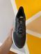 Кросівки HOKA ONE ONE Mach 6 1147790 BWHT фото 3