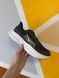 Кросівки HOKA ONE ONE Mach 6 1147790 BWHT фото 2