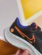 Кросівки Nike air zoom pegasus 38 shield DC4073-003 фото 5