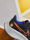 Кросівки Nike air zoom pegasus 38 shield DC4073-003 фото 4