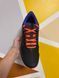 Кросівки Nike air zoom pegasus 38 shield DC4073-003 фото 3