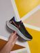 Кросівки Nike air zoom pegasus 38 shield DC4073-003 фото 2