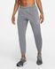 Штани nike therma-fit repel challenger DD6215-084 фото 1