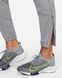Штани nike therma-fit repel challenger DD6215-084 фото 4