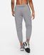 Штани nike therma-fit repel challenger DD6215-084 фото 2