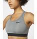 Жіночий топ-бра Nike Dri-FIT Swoosh BV3900-084 фото 3