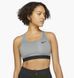 Жіночий топ-бра Nike Dri-FIT Swoosh BV3900-084 фото 1