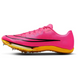 Шипівки Nike Air Zoom Maxfly Unisex DH5359-600 фото 1