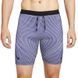 Компресійні шорти Nike Aeroswift Dri-Fit Adv FN3369-510 фото 1