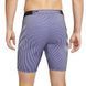 Компресійні шорти Nike Aeroswift Dri-Fit Adv FN3369-510 фото 2
