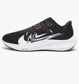 Кросівки Nike air zoom pegasus 40 PRM FB7179-001 фото