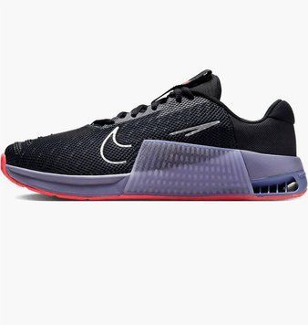 Кросівки Nike Metcon 9 DZ2537-003 фото