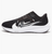 Кросівки Nike air zoom pegasus 40 PRM FB7179-001 фото