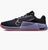 Кросівки Nike Metcon 9 DZ2537-003 фото