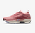 Кросівки Nike react pegasus trail 5 Gore tex FQ0912-602 фото