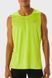 Майка ASICS Core Singlet  2011C338 302 фото 1