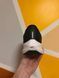 Кросівки Nike air zoom pegasus 40 PRM FB7179-001 фото 5