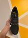 Кросівки Nike air zoom pegasus 40 PRM FB7179-001 фото 4