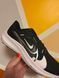 Кросівки Nike air zoom pegasus 40 PRM FB7179-001 фото 3