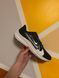 Кросівки Nike air zoom pegasus 40 PRM FB7179-001 фото 2