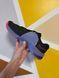 Кросівки Nike Metcon 9 DZ2537-003 фото 4