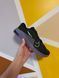 Кросівки Nike Metcon 9 DZ2537-003 фото 2