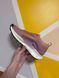 Кросівки Nike react pegasus trail 5 Gore tex FQ0912-602 фото 4