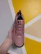 Кросівки Nike react pegasus trail 5 Gore tex FQ0912-602 фото 3