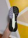Кросівки Nike react pegasus trail 5 Gore tex FQ0912-602 фото 6