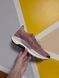 Кросівки Nike react pegasus trail 5 Gore tex FQ0912-602 фото 2