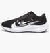 Кросівки Nike air zoom pegasus 40 PRM FB7179-001 фото 1
