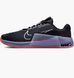 Кросівки Nike Metcon 9 DZ2537-003 фото 1