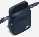 сумка через плече Nike Heritage Crossbody  DB0456-478 фото 4