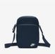 сумка через плече Nike Heritage Crossbody  DB0456-478 фото 1