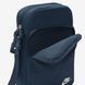 сумка через плече Nike Heritage Crossbody  DB0456-478 фото 5