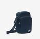сумка через плече Nike Heritage Crossbody  DB0456-478 фото 2