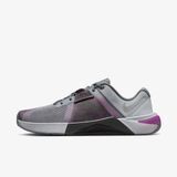 Кросівки Nike metcon 10 HJ1875-003 фото