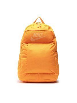 Рюкзак Nike Elemental  DD0562-836 фото