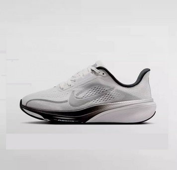 Кросівки Nike Pegasus 42 GS IR4146-100 фото