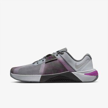Кросівки Nike metcon 10 HJ1875-003 фото