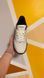 Кросівки Nike Pegasus 42 GS IR4146-100 фото 3