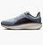 Кросівки Nike air winflo 11 gore-tex  FQ1358-003 фото