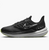 Кросівки Nike air winflo 9 DM1104-001 фото