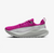 Кросівки Nike reactX infinity run 4 PRM FZ3086-500 фото