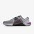 Кросівки Nike metcon 10 HJ1875-003 фото