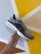 Кросівки Nike air winflo 11 gore-tex  FQ1358-003 фото 2