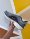 Кросівки Nike air winflo 11 gore-tex  FQ1358-003 фото 4