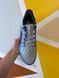 Кросівки Nike air winflo 11 gore-tex  FQ1358-003 фото 3