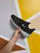 Кросівки Nike air winflo 9 DM1104-001 фото 5