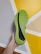 Кросівки Nike air winflo 9 DM1104-001 фото 4